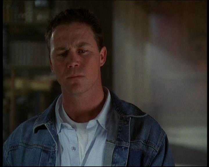 Charmed-Online-dot-616TheCourtshipOfWyattsFather0555.jpg