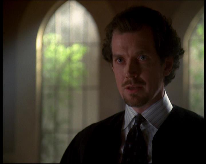 Charmed-Online-dot-616TheCourtshipOfWyattsFather0556.jpg
