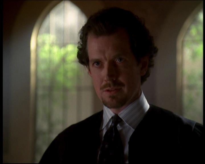Charmed-Online-dot-616TheCourtshipOfWyattsFather0561.jpg