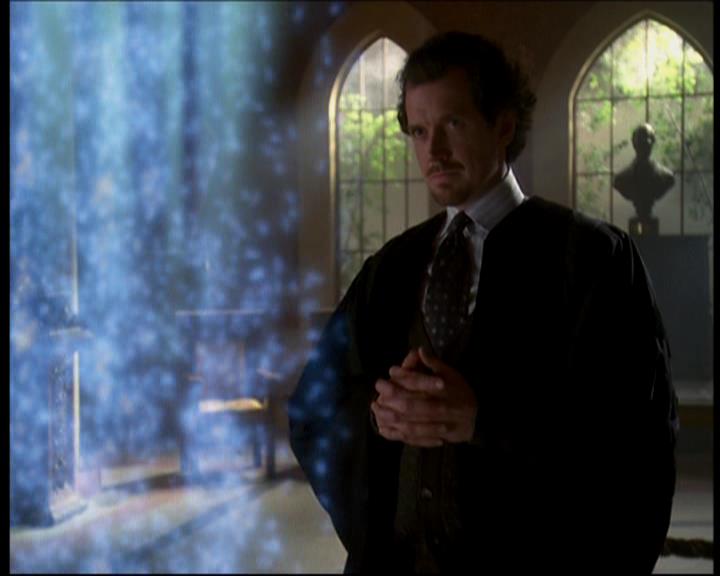 Charmed-Online-dot-616TheCourtshipOfWyattsFather0569.jpg