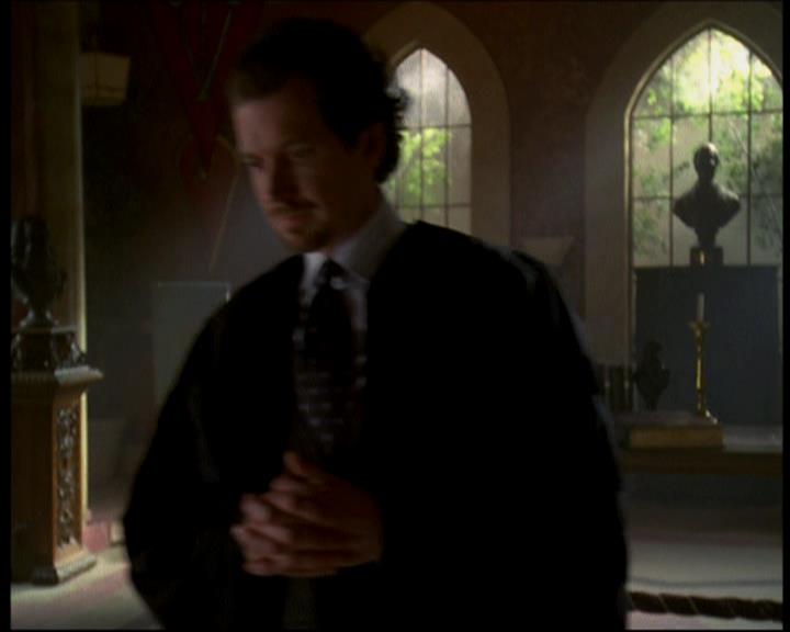 Charmed-Online-dot-616TheCourtshipOfWyattsFather0570.jpg