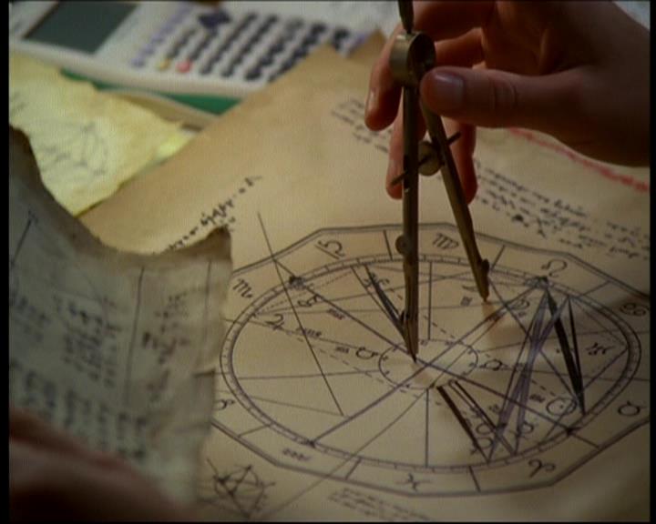Charmed-Online-dot-616TheCourtshipOfWyattsFather0575.jpg