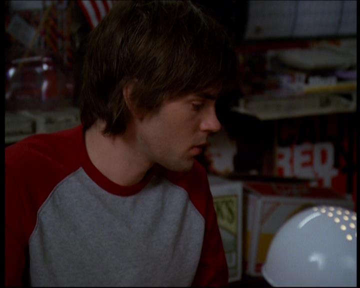 Charmed-Online-dot-616TheCourtshipOfWyattsFather0577.jpg