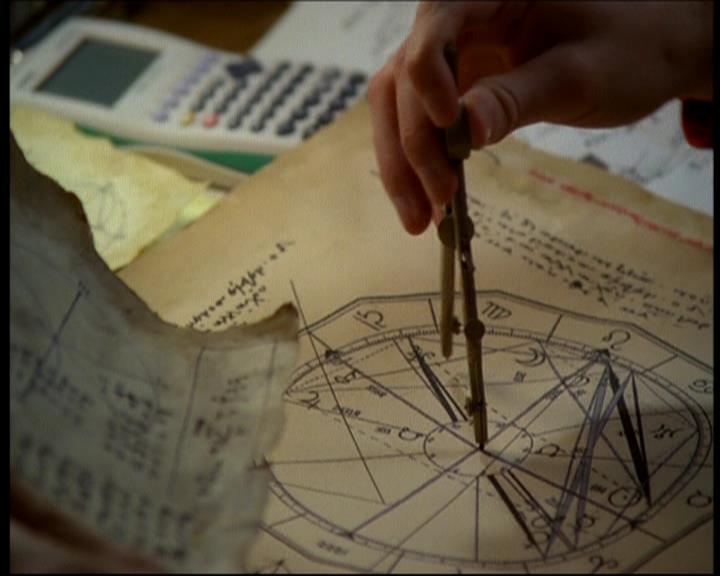 Charmed-Online-dot-616TheCourtshipOfWyattsFather0578.jpg