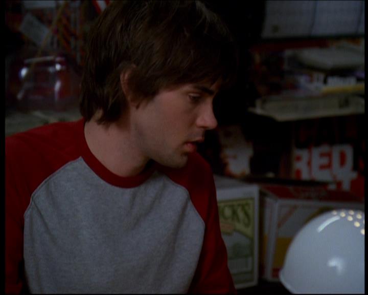 Charmed-Online-dot-616TheCourtshipOfWyattsFather0579.jpg