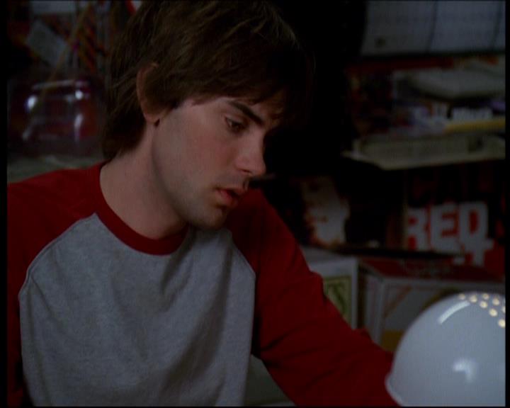 Charmed-Online-dot-616TheCourtshipOfWyattsFather0580.jpg