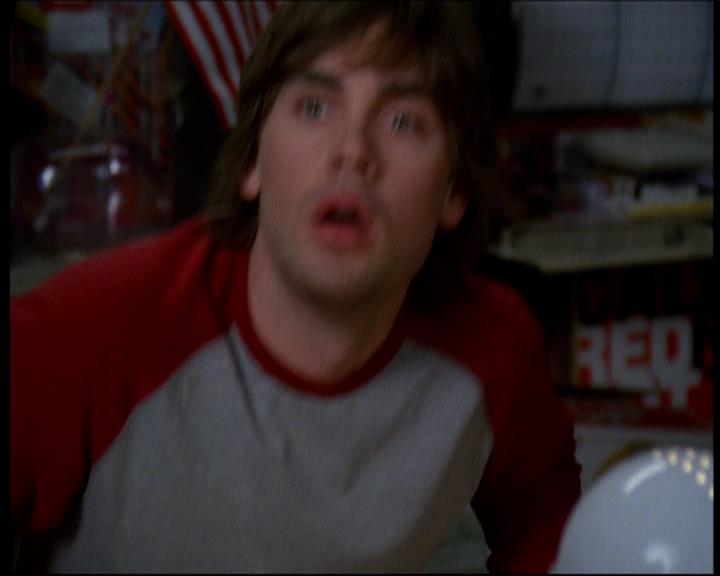 Charmed-Online-dot-616TheCourtshipOfWyattsFather0581.jpg