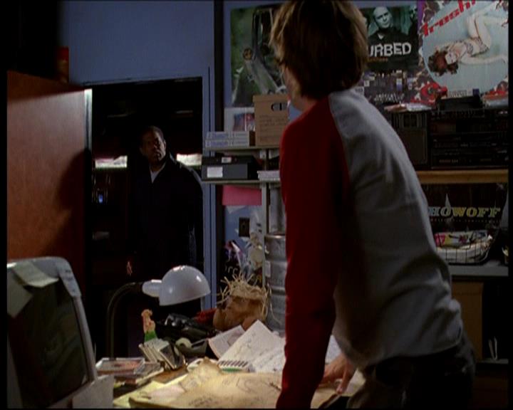 Charmed-Online-dot-616TheCourtshipOfWyattsFather0582.jpg Charmed-Online-dot-616TheCourtshipOfWyattsFather0582.jpg