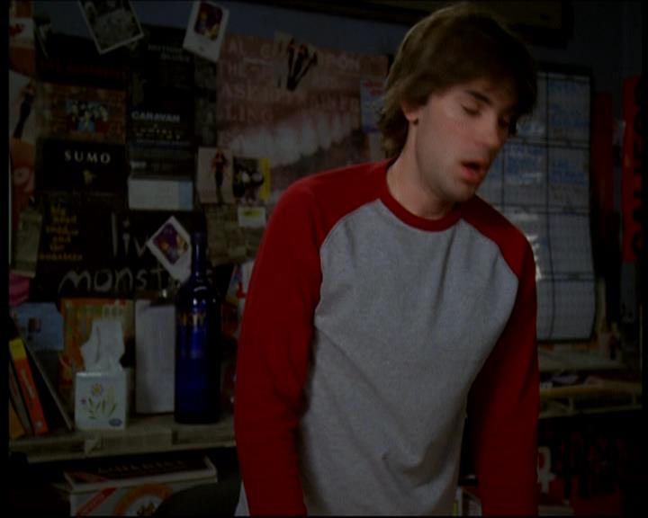 Charmed-Online-dot-616TheCourtshipOfWyattsFather0583.jpg