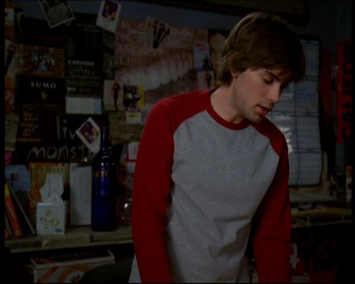 Charmed-Online-dot-616TheCourtshipOfWyattsFather0584.jpg