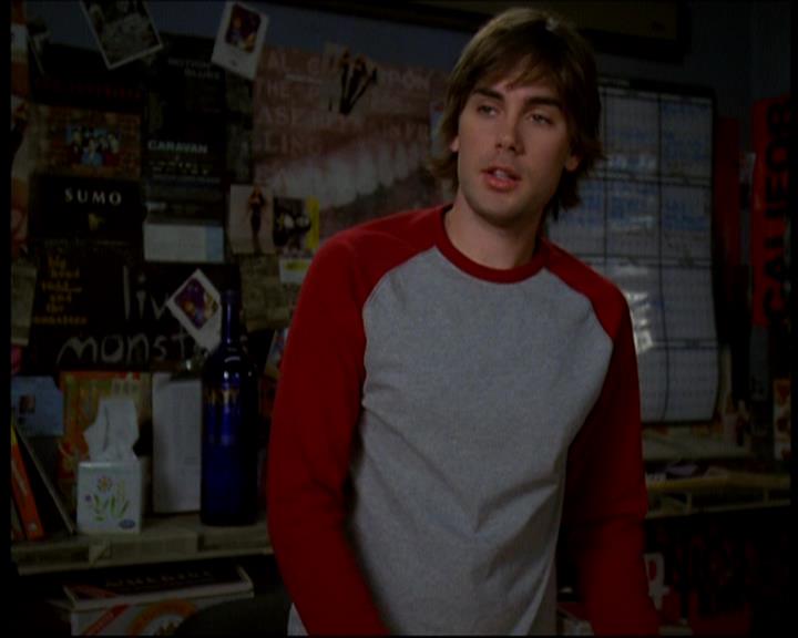 Charmed-Online-dot-616TheCourtshipOfWyattsFather0585.jpg