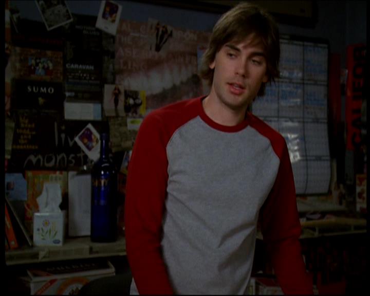 Charmed-Online-dot-616TheCourtshipOfWyattsFather0586.jpg