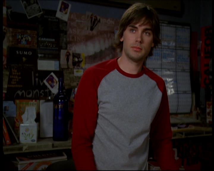Charmed-Online-dot-616TheCourtshipOfWyattsFather0587.jpg