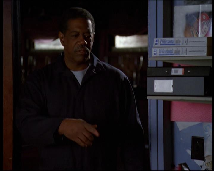 Charmed-Online-dot-616TheCourtshipOfWyattsFather0588.jpg