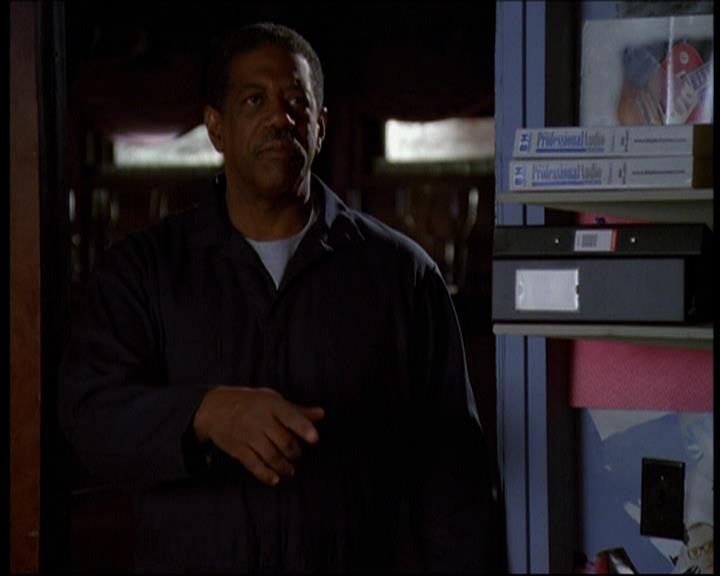 Charmed-Online-dot-616TheCourtshipOfWyattsFather0589.jpg