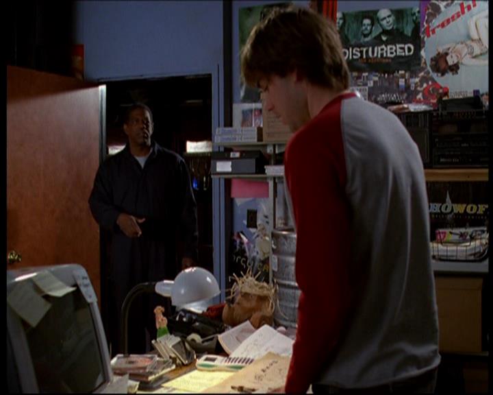 Charmed-Online-dot-616TheCourtshipOfWyattsFather0591.jpg