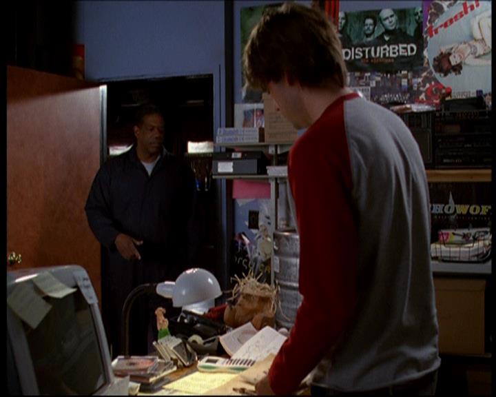 Charmed-Online-dot-616TheCourtshipOfWyattsFather0593.jpg