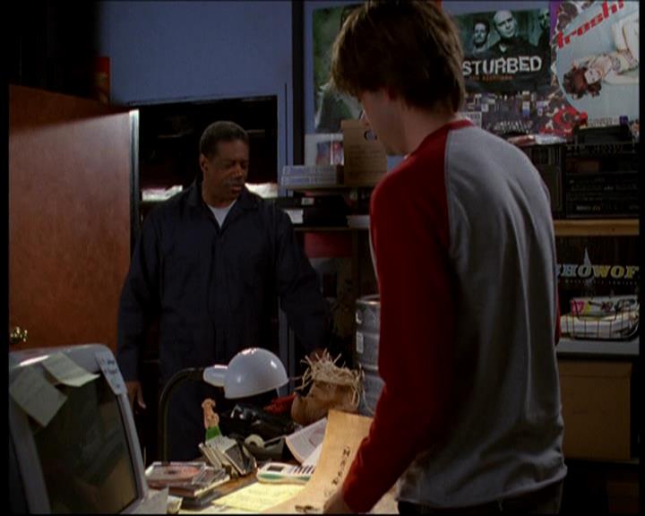 Charmed-Online-dot-616TheCourtshipOfWyattsFather0594.jpg