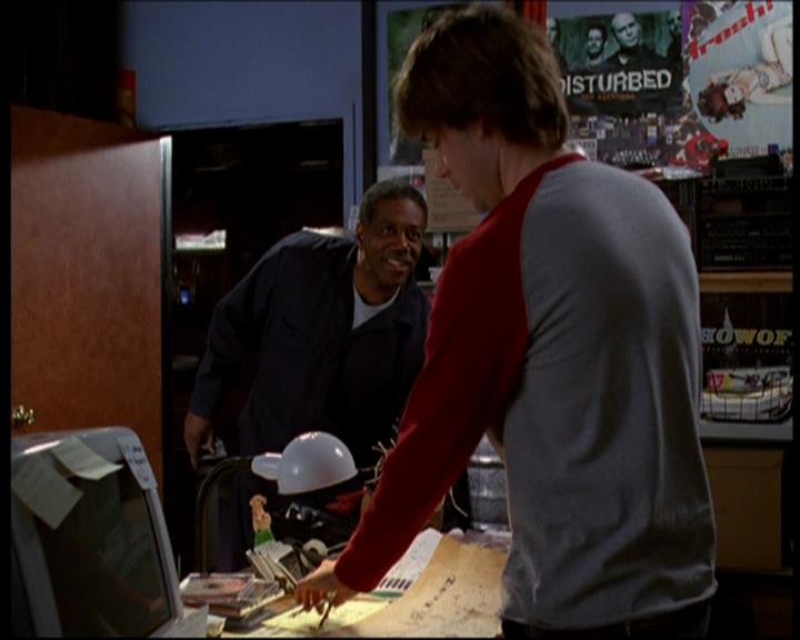 Charmed-Online-dot-616TheCourtshipOfWyattsFather0595.jpg