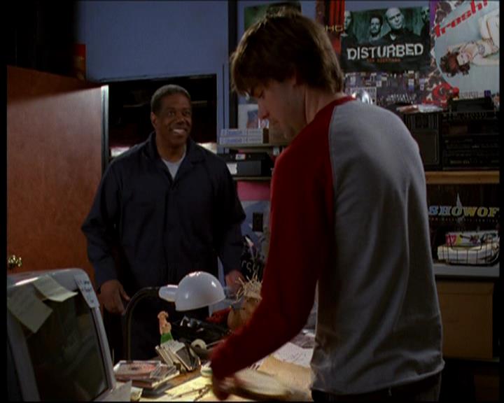 Charmed-Online-dot-616TheCourtshipOfWyattsFather0596.jpg