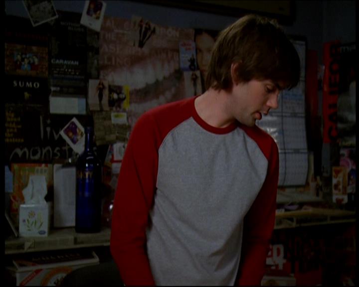 Charmed-Online-dot-616TheCourtshipOfWyattsFather0597.jpg