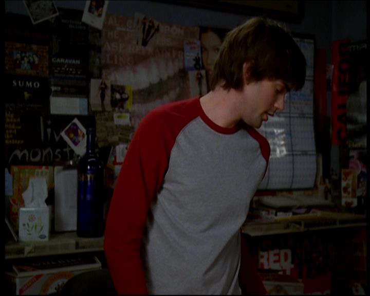 Charmed-Online-dot-616TheCourtshipOfWyattsFather0598.jpg