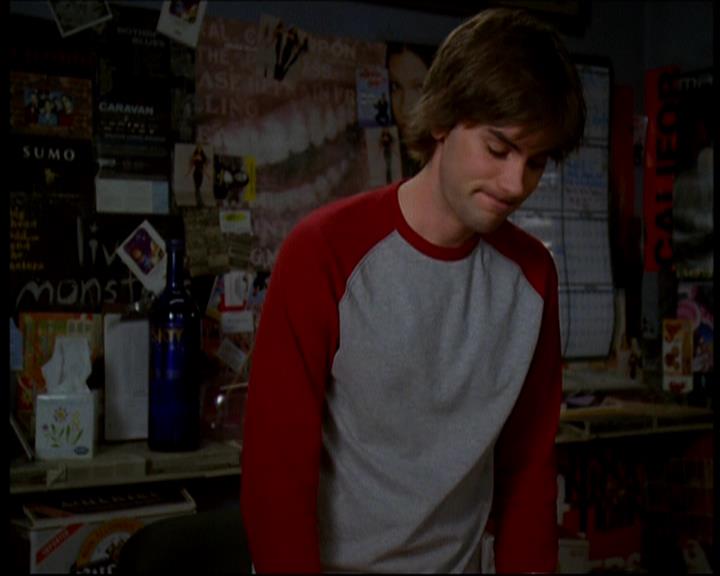 Charmed-Online-dot-616TheCourtshipOfWyattsFather0599.jpg