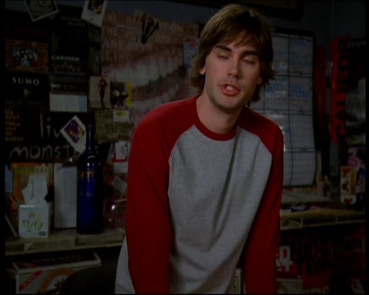 Charmed-Online-dot-616TheCourtshipOfWyattsFather0600.jpg Charmed-Online-dot-616TheCourtshipOfWyattsFather0600.jpg