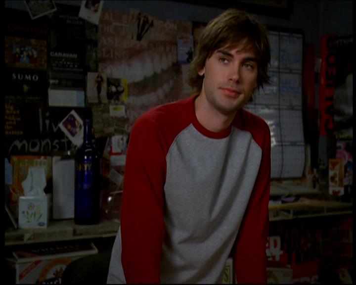 Charmed-Online-dot-616TheCourtshipOfWyattsFather0601.jpg