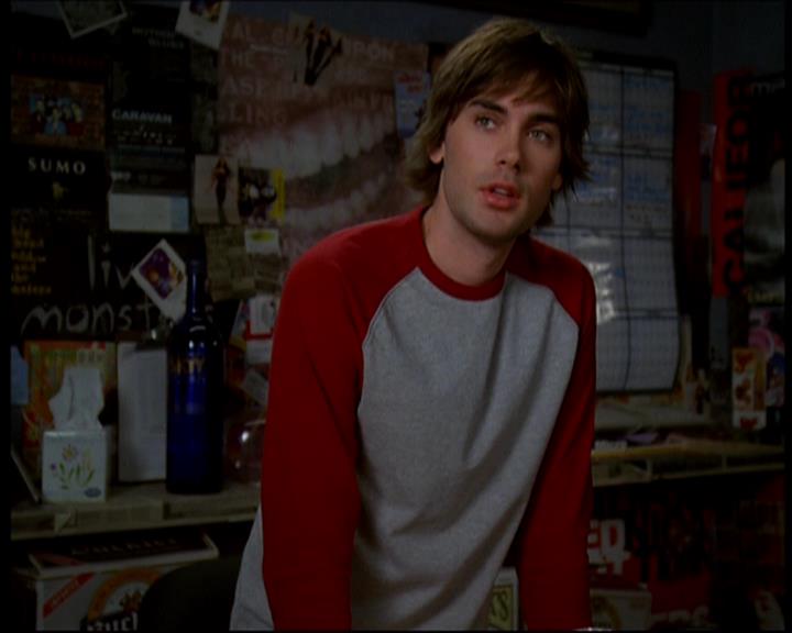 Charmed-Online-dot-616TheCourtshipOfWyattsFather0603.jpg