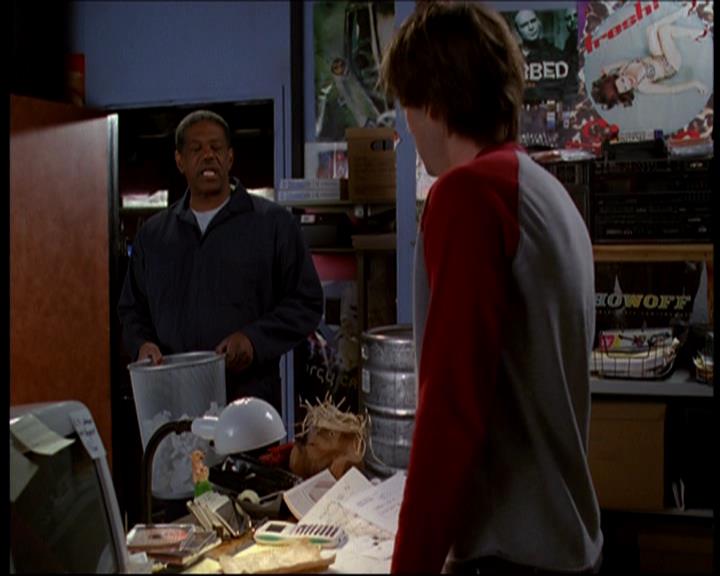 Charmed-Online-dot-616TheCourtshipOfWyattsFather0604.jpg Charmed-Online-dot-616TheCourtshipOfWyattsFather0604.jpg