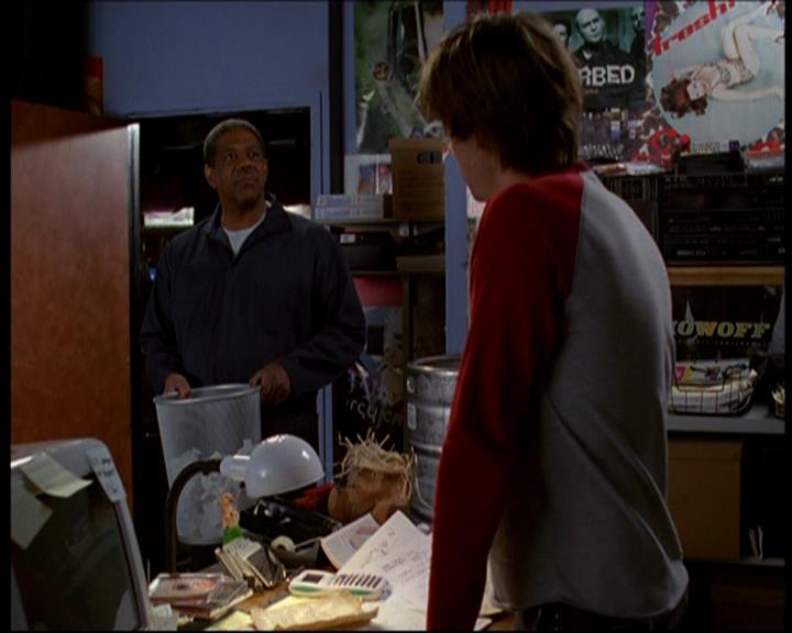 Charmed-Online-dot-616TheCourtshipOfWyattsFather0607.jpg