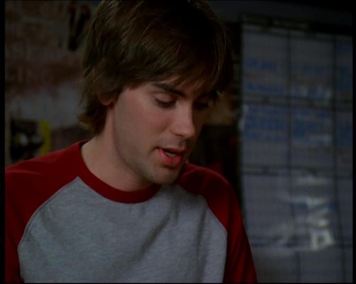 Charmed-Online-dot-616TheCourtshipOfWyattsFather0608.jpg