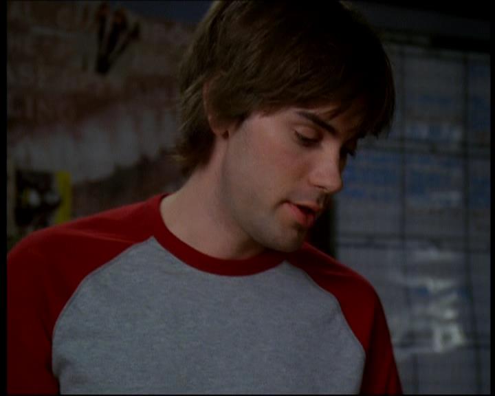 Charmed-Online-dot-616TheCourtshipOfWyattsFather0609.jpg