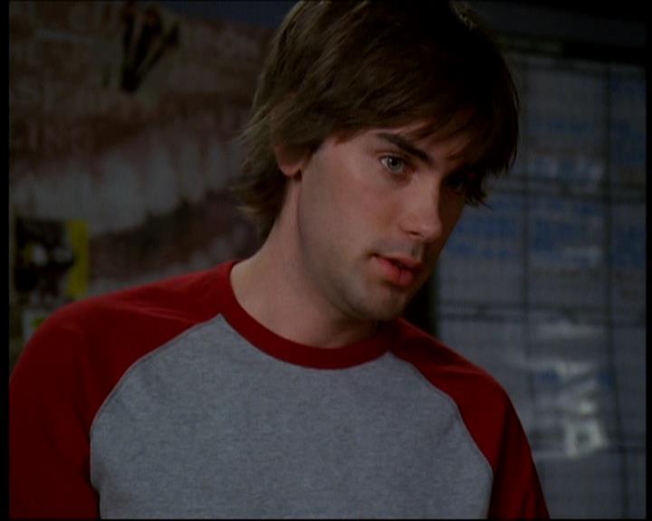 Charmed-Online-dot-616TheCourtshipOfWyattsFather0610.jpg