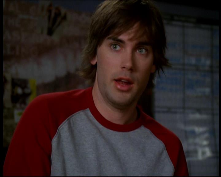 Charmed-Online-dot-616TheCourtshipOfWyattsFather0612.jpg