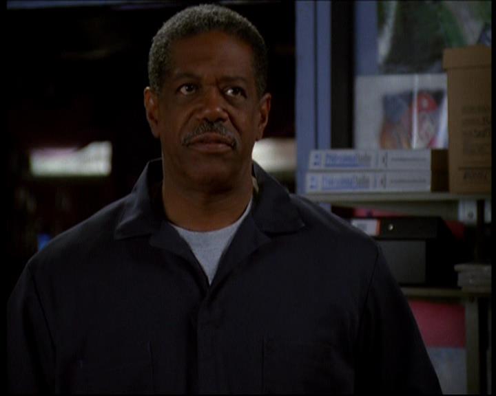Charmed-Online-dot-616TheCourtshipOfWyattsFather0613.jpg