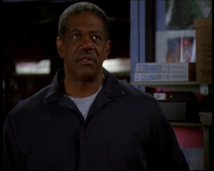 Charmed-Online-dot-616TheCourtshipOfWyattsFather0615.jpg