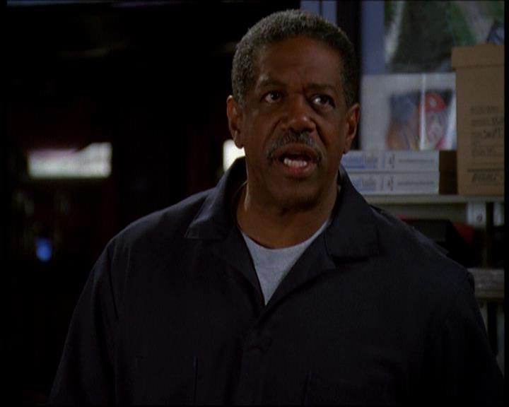 Charmed-Online-dot-616TheCourtshipOfWyattsFather0616.jpg