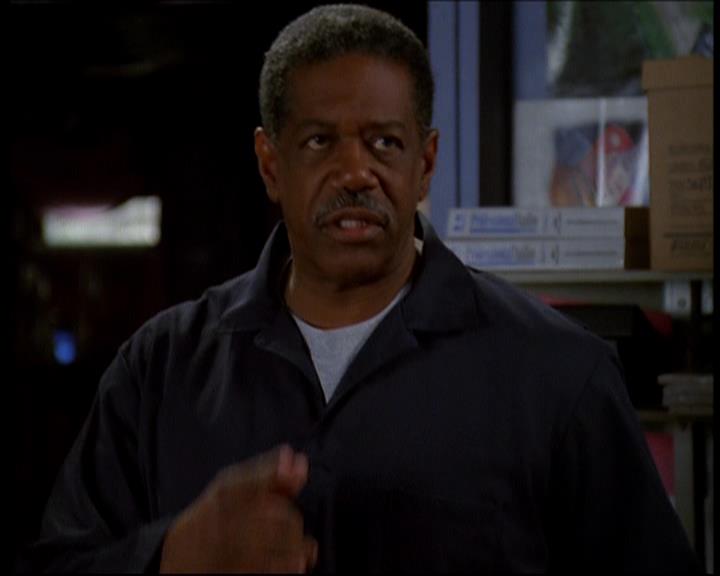 Charmed-Online-dot-616TheCourtshipOfWyattsFather0617.jpg