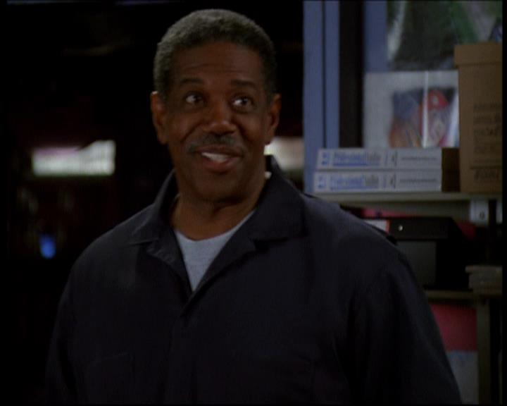 Charmed-Online-dot-616TheCourtshipOfWyattsFather0619.jpg