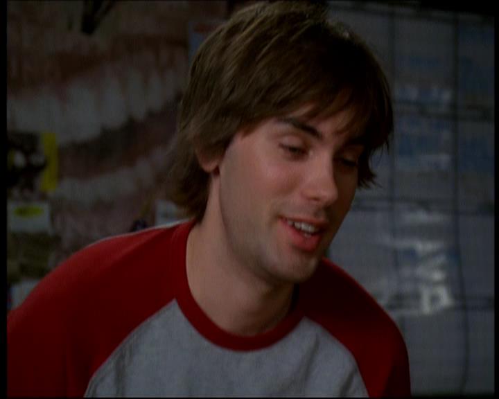 Charmed-Online-dot-616TheCourtshipOfWyattsFather0622.jpg
