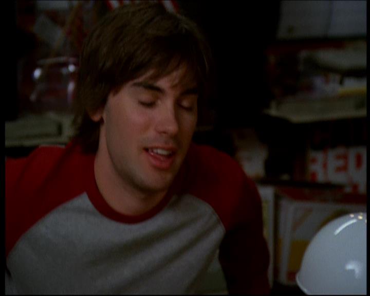Charmed-Online-dot-616TheCourtshipOfWyattsFather0624.jpg