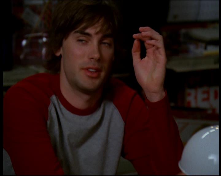 Charmed-Online-dot-616TheCourtshipOfWyattsFather0625.jpg