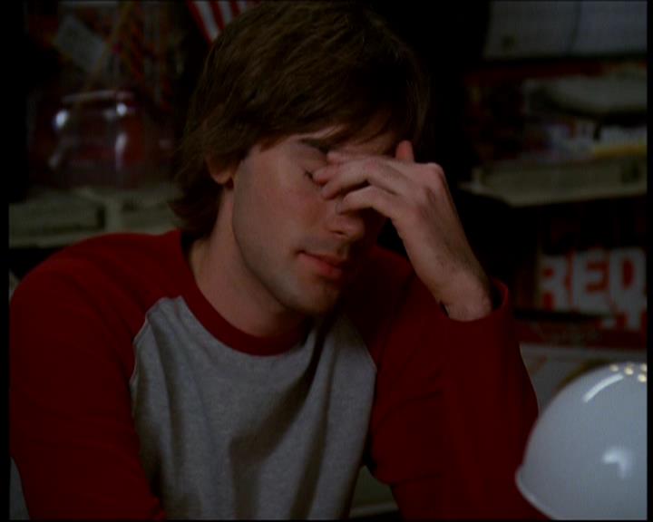 Charmed-Online-dot-616TheCourtshipOfWyattsFather0626.jpg
