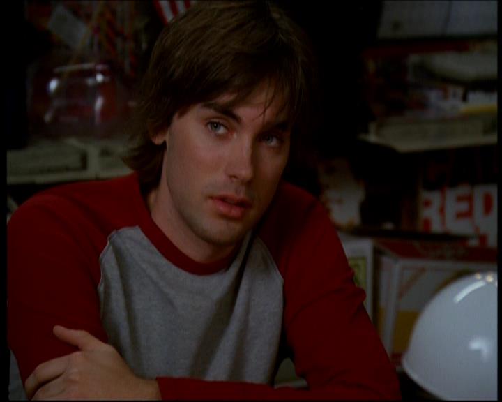 Charmed-Online-dot-616TheCourtshipOfWyattsFather0646.jpg