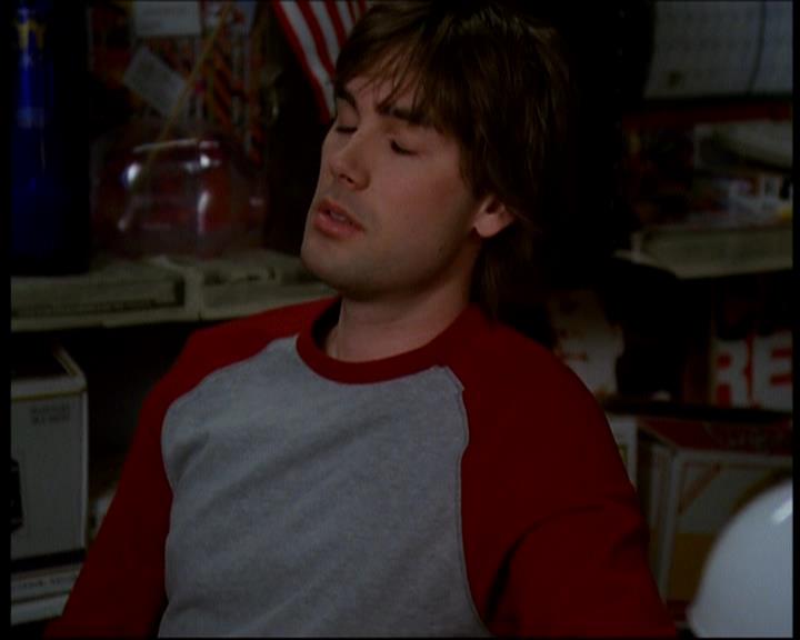 Charmed-Online-dot-616TheCourtshipOfWyattsFather0652.jpg