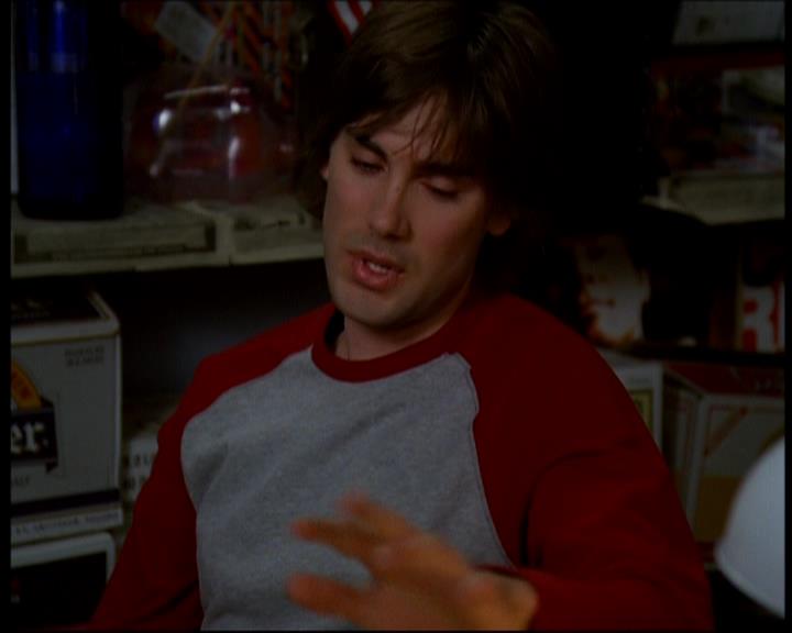 Charmed-Online-dot-616TheCourtshipOfWyattsFather0655.jpg