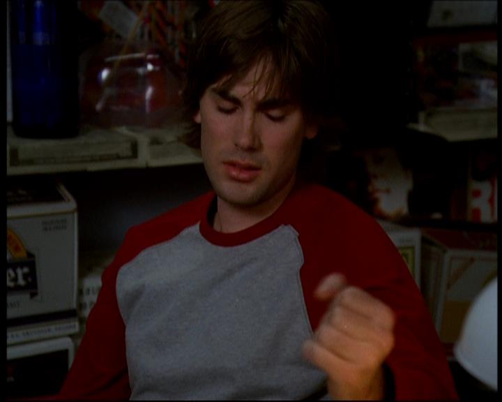 Charmed-Online-dot-616TheCourtshipOfWyattsFather0656.jpg