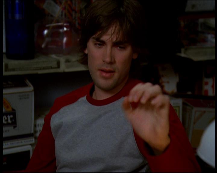 Charmed-Online-dot-616TheCourtshipOfWyattsFather0657.jpg
